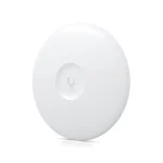 Ubiquiti Wave-Pro Εξωτερική Κεραία WiFi Κατευθυντική 46dBi με σύνδεση Ethernet Wave-Pro