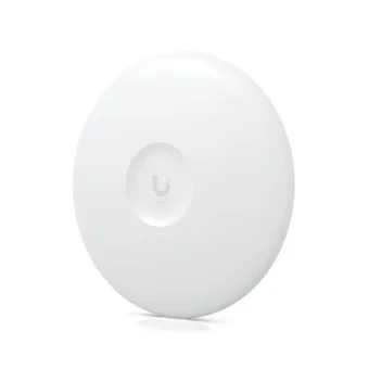 Ubiquiti Wave-Pro Εξωτερική Κεραία WiFi Κατευθυντική 46dBi με σύνδεση Ethernet Wave-Pro