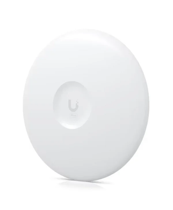 Ubiquiti Wave-Pro Εξωτερική Κεραία WiFi Κατευθυντική 46dBi με σύνδεση Ethernet Wave-Pro