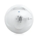 Ubiquiti Wave-Pro Εξωτερική Κεραία WiFi Κατευθυντική 46dBi με σύνδεση Ethernet Wave-Pro - Image 3