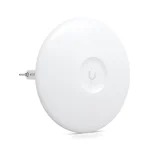 Ubiquiti Wave-Pro Εξωτερική Κεραία WiFi Κατευθυντική 46dBi με σύνδεση Ethernet Wave-Pro - Image 4