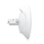 Ubiquiti Wave-Pro Εξωτερική Κεραία WiFi Κατευθυντική 46dBi με σύνδεση Ethernet Wave-Pro - Image 5