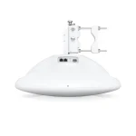 Ubiquiti Wave-Pro Εξωτερική Κεραία WiFi Κατευθυντική 46dBi με σύνδεση Ethernet Wave-Pro - Image 6