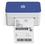 HP Εκτυπωτής Ετικετών