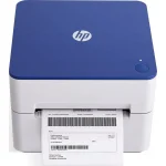 HP Εκτυπωτής Ετικετών - Image 3