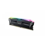 Lexar Ares RGB DDR5 32GB RAM με 2x16GB Modules και Ταχύτητα 6800 για Desktop - Image 4