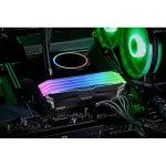 Lexar Ares RGB DDR5 32GB RAM με 2x16GB Modules και Ταχύτητα 6800 για Desktop - Image 5