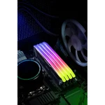 Lexar Ares RGB DDR5 32GB RAM με 2x16GB Modules και Ταχύτητα 6800 για Desktop - Image 7