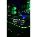Lexar Ares RGB DDR5 32GB RAM με 2x16GB Modules και Ταχύτητα 6800 για Desktop - Image 9