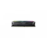 Lexar Ares RGB DDR5 32GB RAM με 2x16GB Modules και Ταχύτητα 6800 για Desktop - Image 11