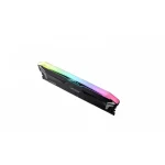 Lexar Ares RGB DDR5 32GB RAM με 2x16GB Modules και Ταχύτητα 6800 για Desktop - Image 12