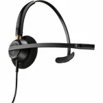 Poly VOIP Headset (783Q2AA#ABB) 783Q2AA#ABB