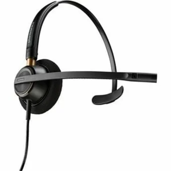 Poly VOIP Headset (783Q2AA#ABB) 783Q2AA#ABB