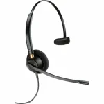 Poly VOIP Headset (783Q2AA#ABB) 783Q2AA#ABB - Image 2
