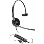 Poly VOIP Headset (783Q2AA#ABB) 783Q2AA#ABB - Image 3