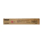 Develop TN-514 Γνήσιο Toner Laser Εκτυπωτή Ματζέντα 26000 Σελίδων A9E83D0 A9E83D0 - Image 2