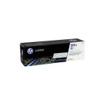 HP 201X Γνήσιο Toner Laser Εκτυπωτή Κυανό High Yield 2300 Σελίδων (CF401X) CF401X - Image 2