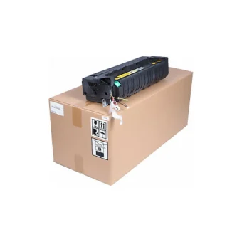 Konica Minolta Fuser Unit για Konica A161R71988 A161R71988