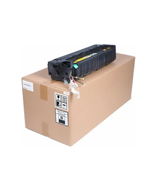 Konica Minolta Fuser Unit για Konica A161R71988 A161R71988