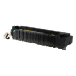 Konica Minolta Fuser Unit για Konica A161R71988 A161R71988 - Image 2