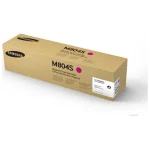 Samsung CLT-M804S Γνήσιο Toner Laser Εκτυπωτή Ματζέντα 15000 Σελίδων SS628A SS628A - Image 2