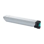 Samsung CLT-M804S Γνήσιο Toner Laser Εκτυπωτή Ματζέντα 15000 Σελίδων SS628A SS628A - Image 3