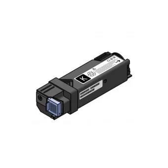 Toshiba T-409E-R Γνήσιο Toner Laser Εκτυπωτή Μαύρο Return Program 20000 Σελίδων (6B000001169) 6B000001169