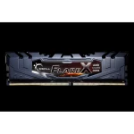G.Skill Flare X (for AMD) DDR4 16GB RAM με 2x8GB Modules και Ταχύτητα 3200 για Desktop - Image 5