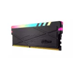 Dahua DDR4 16GB RAM με 2x8GB Modules και Ταχύτητα 3600 για Desktop - Image 2
