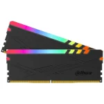 Dahua DDR4 16GB RAM με 2x8GB Modules και Ταχύτητα 3600 για Desktop - Image 3