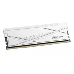 Dahua DDR4 με Module 1x16GB και Ταχύτητα 3600 για Desktop