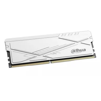 Dahua DDR4 με Module 1x16GB και Ταχύτητα 3600 για Desktop