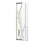 Dahua DDR4 με Module 1x16GB και Ταχύτητα 3600 για Desktop - Image 2