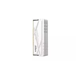 Dahua DDR4 με Module 1x16GB και Ταχύτητα 3600 για Desktop - Image 3