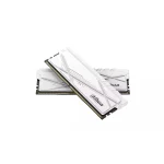 Dahua DDR4 με Module 1x16GB και Ταχύτητα 3600 για Desktop - Image 4