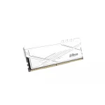 Dahua DDR4 με Module 1x16GB και Ταχύτητα 3600 για Desktop - Image 5