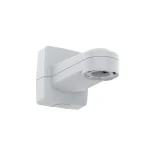 Axis Βάση Projector Τοίχου με Μέγιστο Φορτίο 40kg Λευκή - Image 3