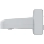 Axis Βάση Projector Τοίχου με Μέγιστο Φορτίο 40kg Λευκή - Image 5