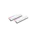 Dahua DDR4 32GB RAM με 2x16GB Modules και Ταχύτητα 3600 για Desktop