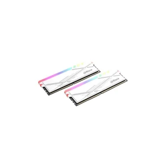 Dahua DDR4 32GB RAM με 2x16GB Modules και Ταχύτητα 3600 για Desktop