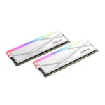 Dahua DDR4 32GB RAM με 2x16GB Modules και Ταχύτητα 3600 για Desktop - Image 2