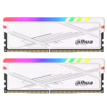 Dahua DDR4 32GB RAM με 2x16GB Modules και Ταχύτητα 3600 για Desktop - Image 3