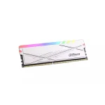 Dahua DDR4 32GB RAM με 2x16GB Modules και Ταχύτητα 3600 για Desktop - Image 4