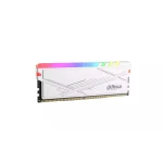Dahua DDR4 32GB RAM με 2x16GB Modules και Ταχύτητα 3600 για Desktop - Image 5