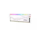 Dahua DDR4 32GB RAM με 2x16GB Modules και Ταχύτητα 3600 για Desktop - Image 6