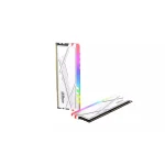 Dahua DDR4 32GB RAM με 2x16GB Modules και Ταχύτητα 3600 για Desktop - Image 7