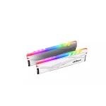 Dahua DDR4 32GB RAM με 2x16GB Modules και Ταχύτητα 3600 για Desktop - Image 8
