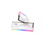 Dahua DDR4 32GB RAM με 2x16GB Modules και Ταχύτητα 3600 για Desktop - Image 10