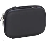 Rivacase HDD Case 2.5" Black (9101) - Image 2