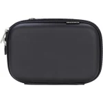 Rivacase HDD Case 2.5" Black (9101) - Image 4